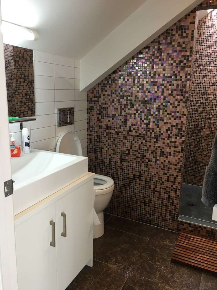 9 Norwood Road Bayswater_13