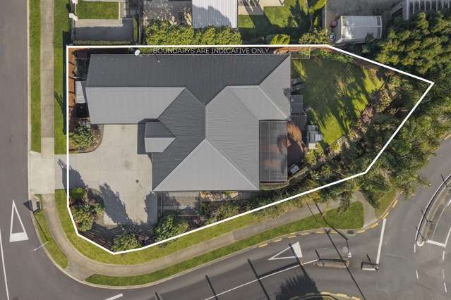2 Sharman Place Pyes Pa_4