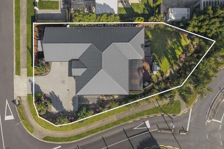 2 Sharman Place Pyes Pa_3