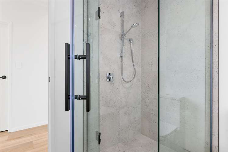 5 Suasher Way Flagstaff_17