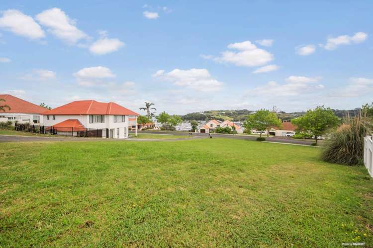 41 Voyager Drive Gulf Harbour_5