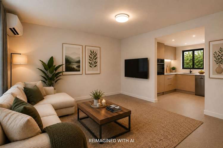 5/53 Mathesons Road Phillipstown_8