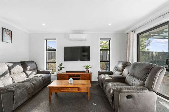 18 Colt Place Wigram_3