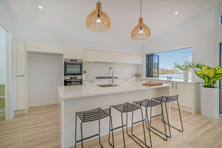 14 Lady Jocelyn Place Whitianga_5