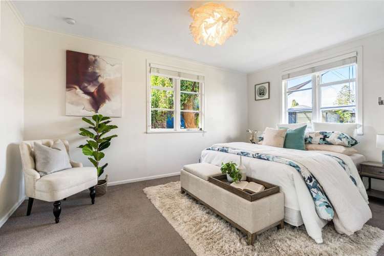 4/48 Ferndale Road Mount Wellington_13