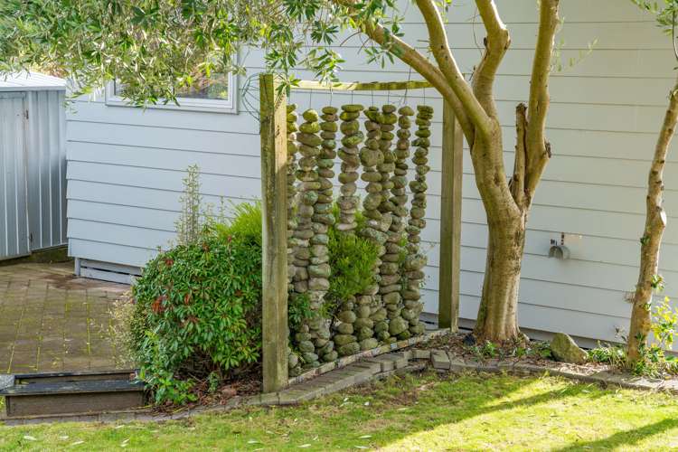 41 Marshall Avenue Richmond Heights_5