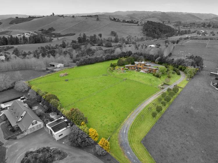 69 Clevedon-Kawakawa Road_0