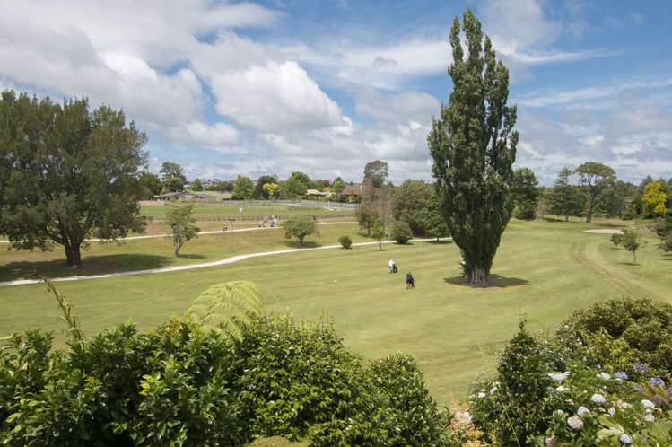 62 Links View Drive Omokoroa_14