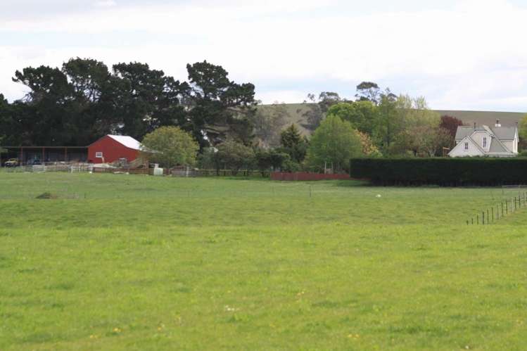 248 Airedale Road Weston_17