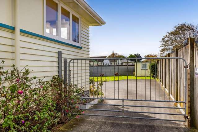 3 Mclean Street Hawera_2