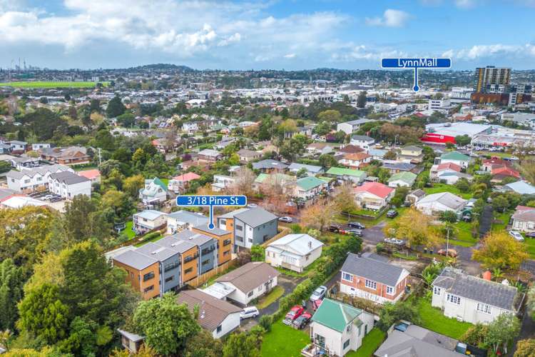 3/18 Pine Street New Lynn_15