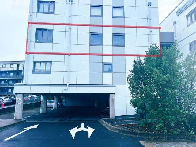 1E/11 Morning Star Place Mount Albert_1