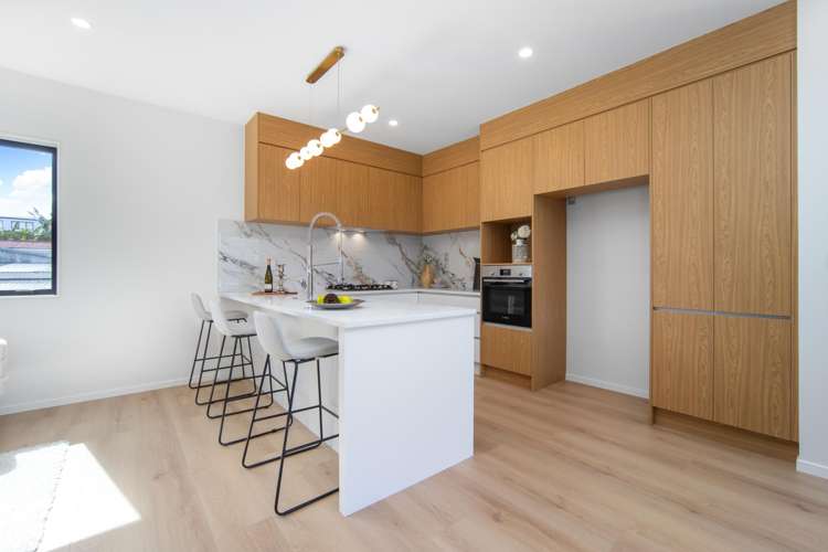 71 McFadzean Drive Blockhouse Bay_5