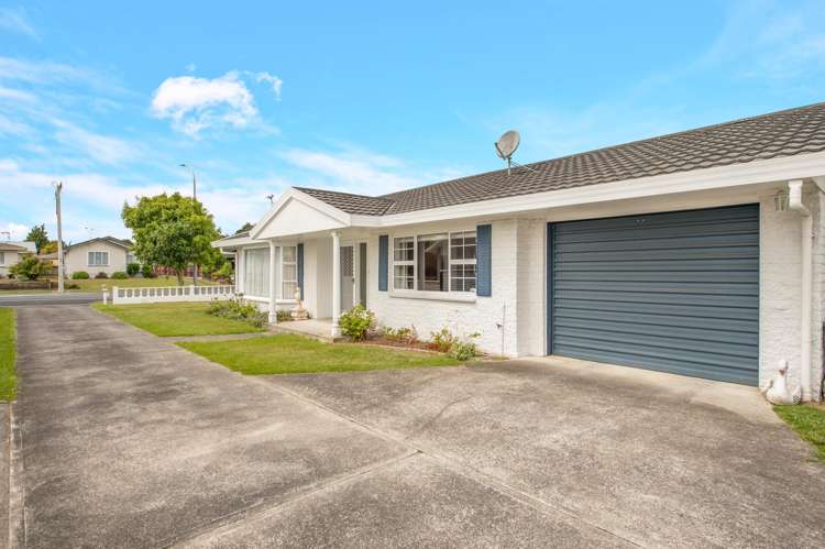 79a Studholme Street Morrinsville_16