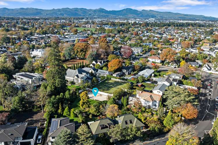 10a Glandovey Road Fendalton_23