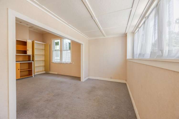 25 Clive Square West Napier South_9