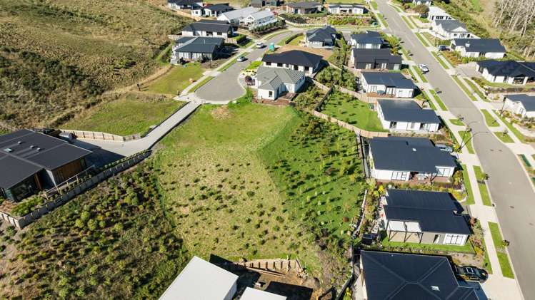 11 Wansford Place Stoke_10