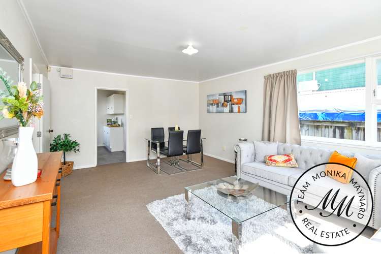 1/82 Swaffield Road Papatoetoe_10