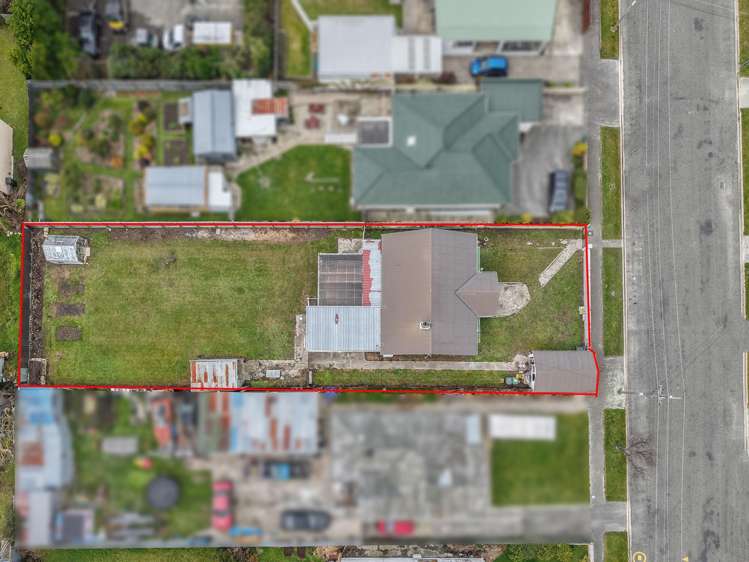 10 Frome Street Oamaru North_26