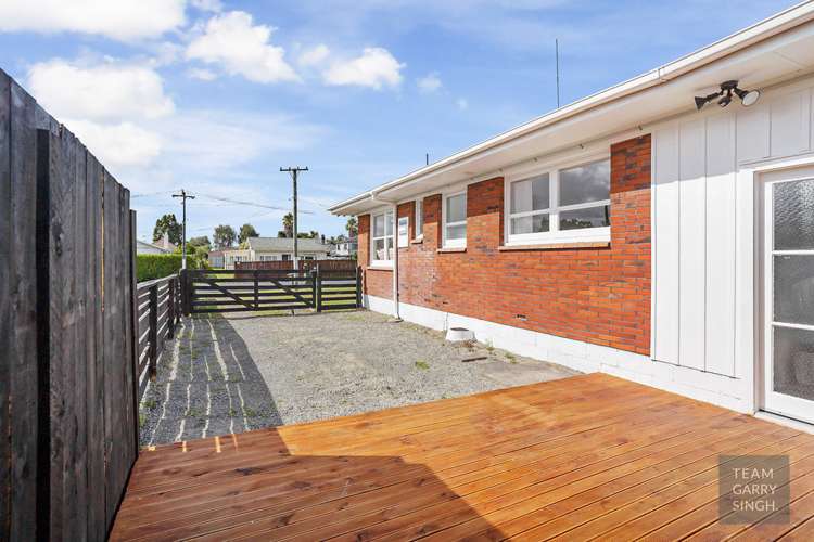 1/5 Arawa Street Papakura_11