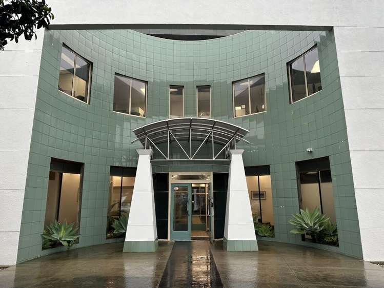 32-38 Molesworth Street_0