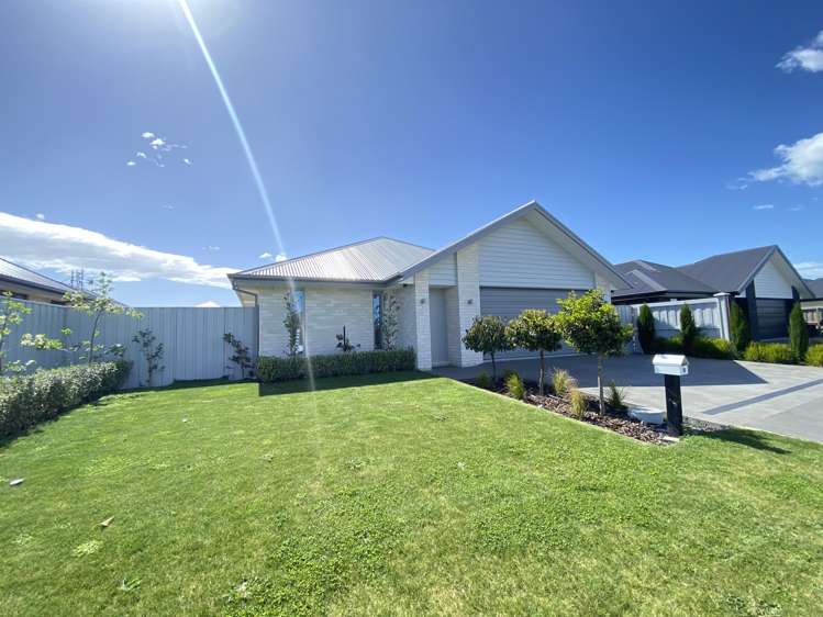 9 Frogmore Way Rolleston_2