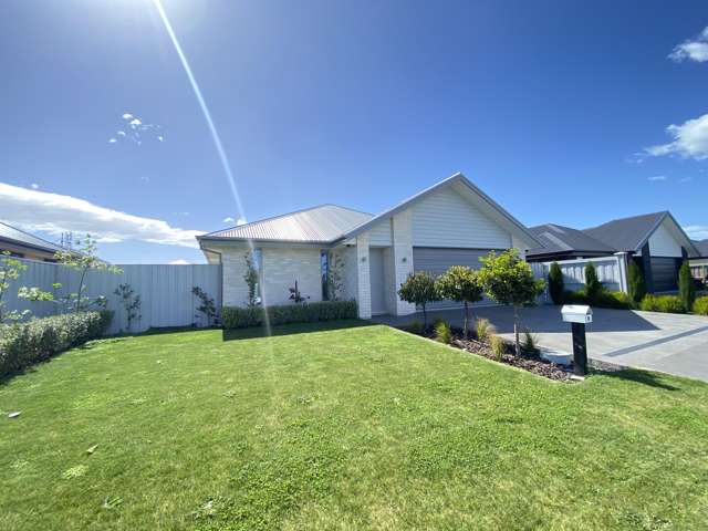 9 Frogmore Way Rolleston_2