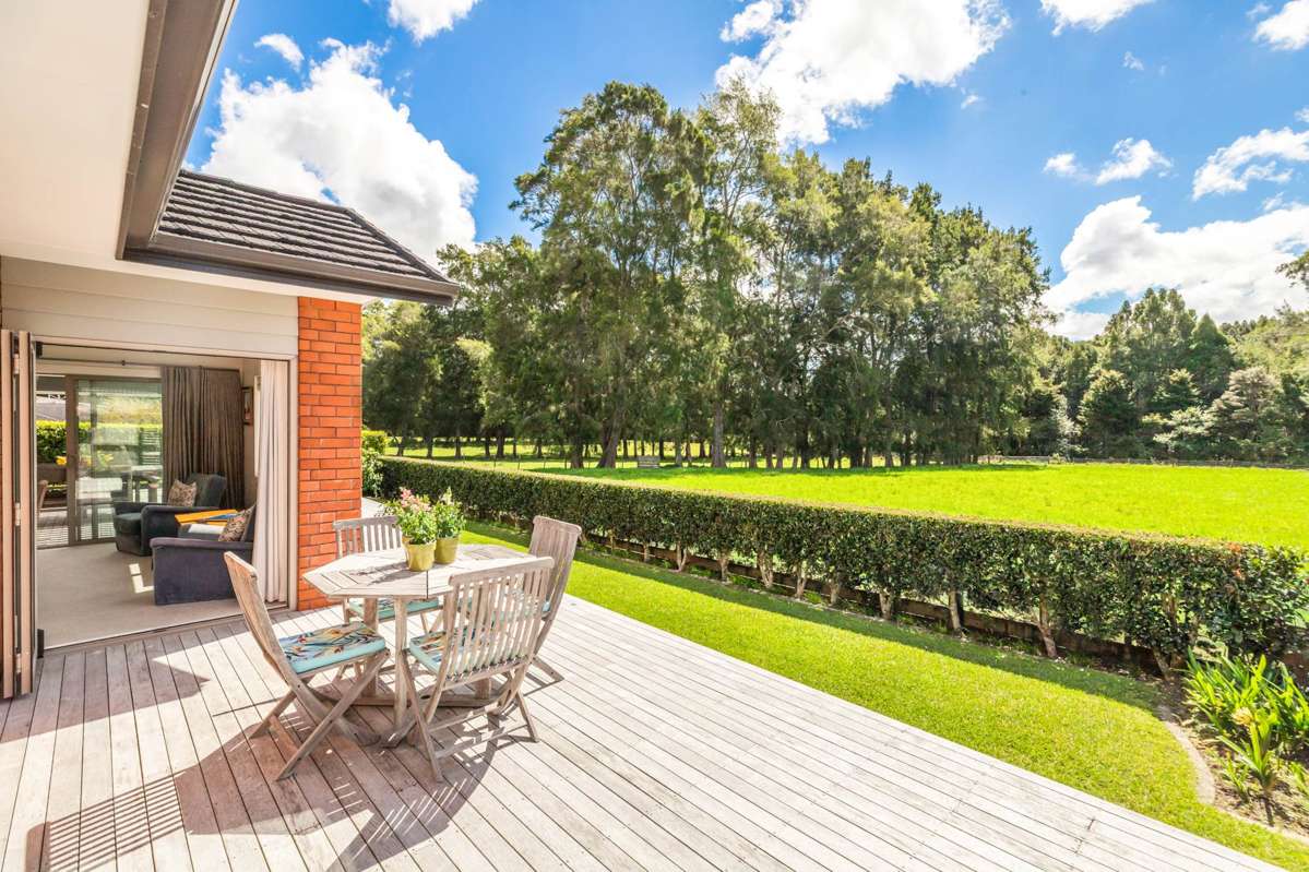 43 Ashmore Crescent_4