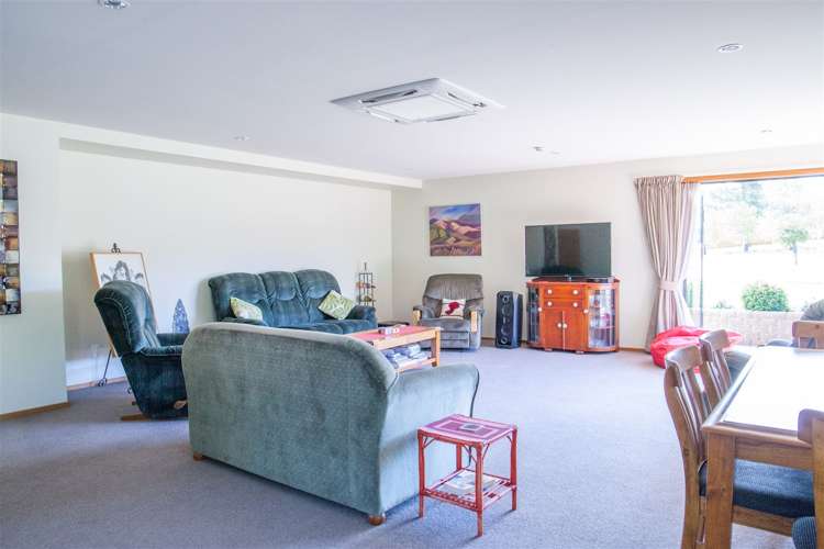 78 Gair Avenue Cromwell_8