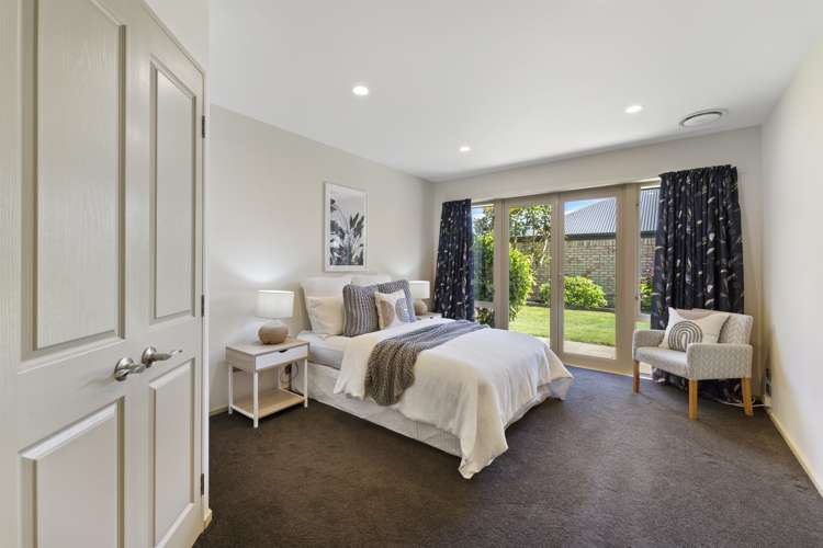 1 Mcclintock Lane Sockburn_9