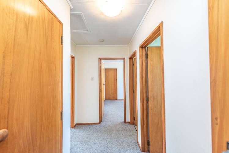 36 Springvale Road Springvale_11