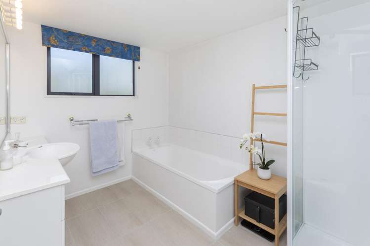 1A Delph Street Avonhead_7