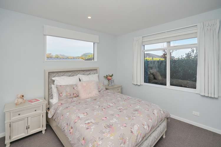 61 School Road Tai Tapu_20