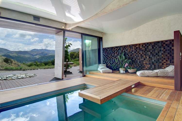 92 Wilding Road Dalefield/Wakatipu Basin_11