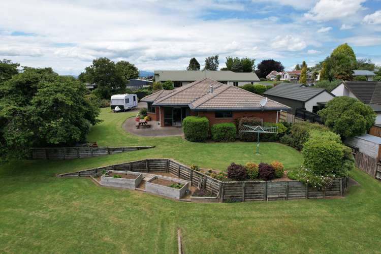 720 Pakura Street Te Awamutu_20
