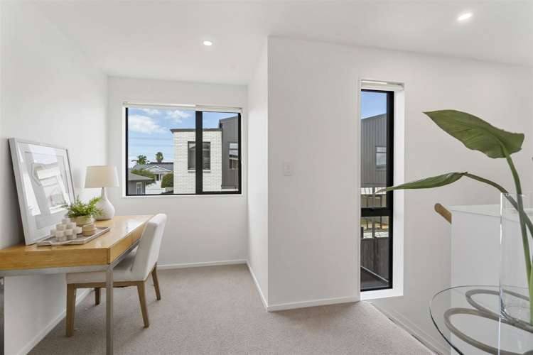 3 Mahinga Kai Way Belmont_9