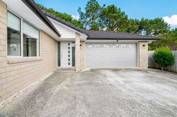 127 Rangeview Road Sunnyvale_24