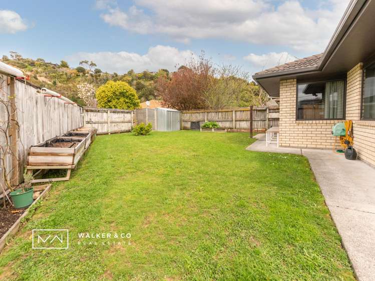 2 Evergreen Crescent Trentham_18
