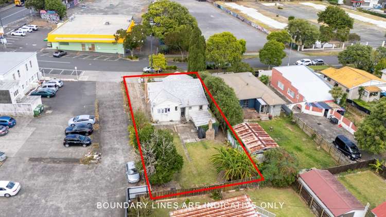 3 Racecourse Parade Avondale_12