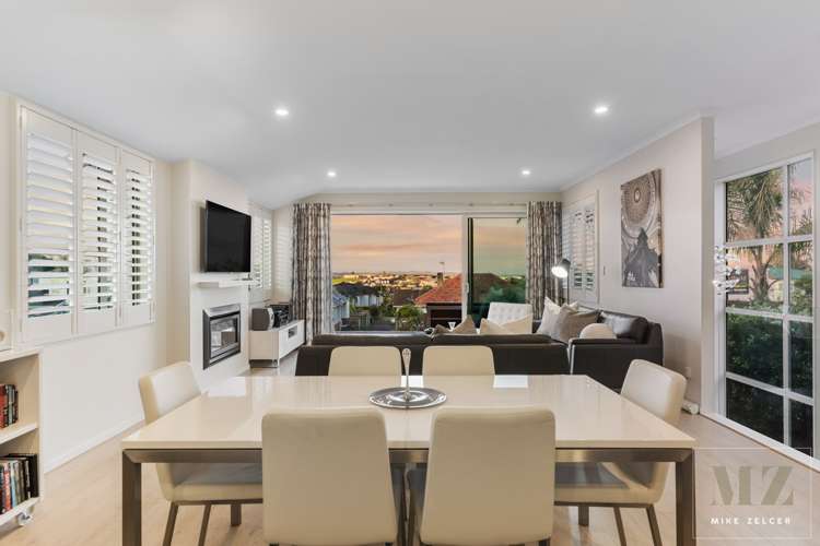 7 Rautara Street Orakei_8