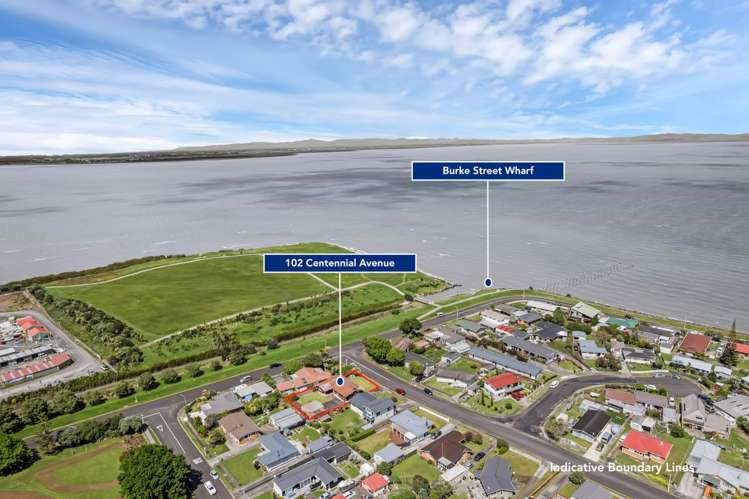 102 Centennial Avenue_0