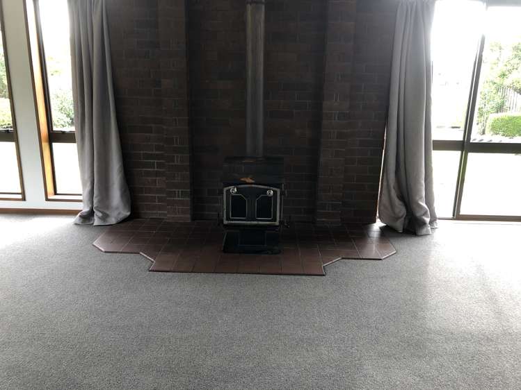 95 Lismore Mayfield Road Mayfield_8