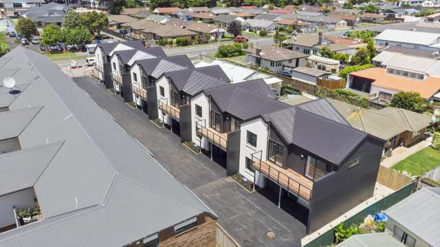 5/29 Enderley Avenue Enderley_2