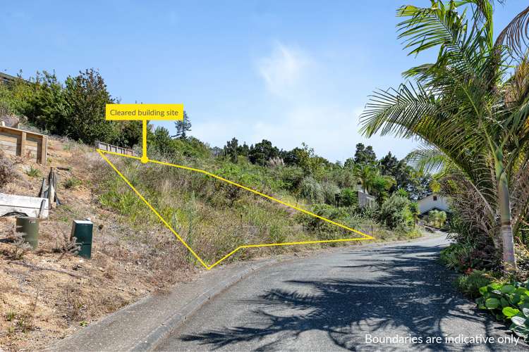 12 Magnolia Avenue Kamo_5