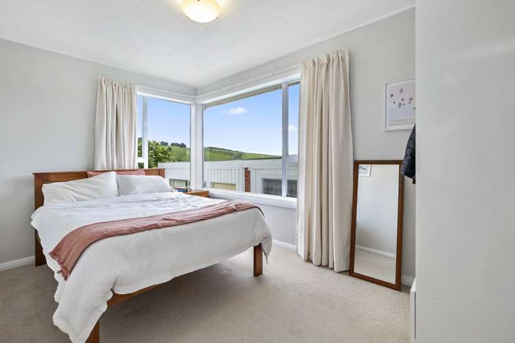 196 Highcliff Road Shiel Hill_10