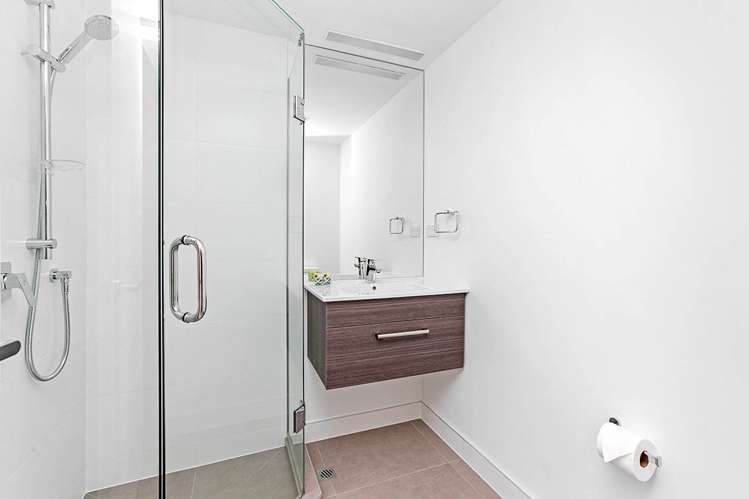 108/27 Union Street Auckland Central_6