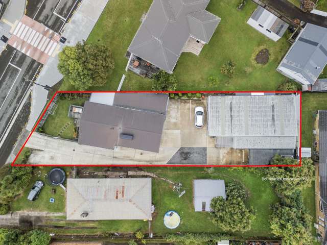 215 Boucher Avenue Te Puke_2