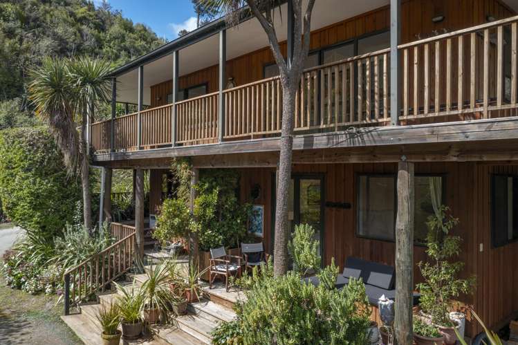 792B Glenorchy-Queenstown Road Closeburn_34