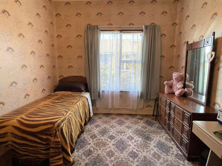 153 Benhar Road Balclutha_16