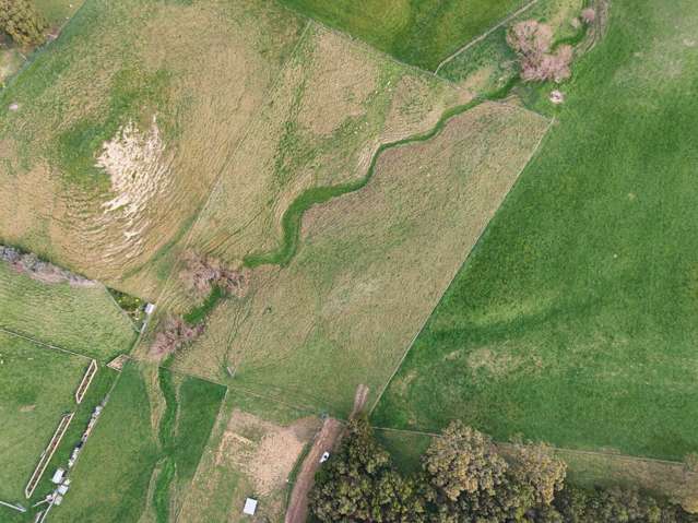 324 Homewood Road Waipawa_2